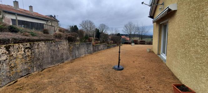 For sale House VIOLAY