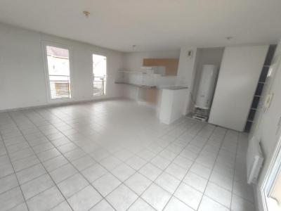 Vente Appartement COULOMMIERS  77