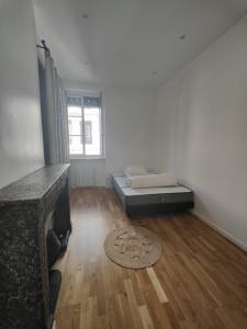 For rent Apartment LYON-2EME-ARRONDISSEMENT 