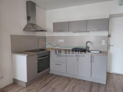 Location Appartement LIMOGES  87
