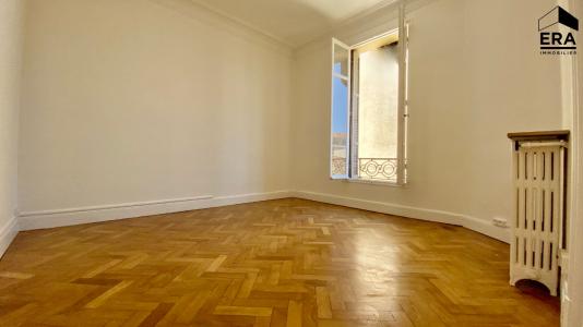 Location Appartement NICE  06