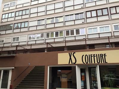 photo For rent Apartment CLERMONT-FERRAND 63
