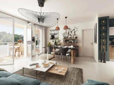 Vente Appartement ARGENTEUIL  95