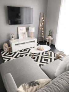 photo For sale Apartment CHATEAUFORT 78
