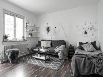 photo For sale House VILLE-D'AVRAY 92