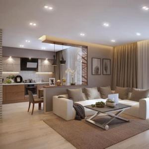 photo For sale Apartment VERSAILLES 78