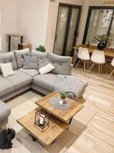 Vente Appartement 5 pièces CLAMART 92140