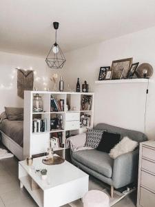 Vente Appartement PARIS-16EME-ARRONDISSEMENT  75