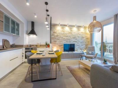 photo For sale Apartment CHATENAY-MALABRY 92