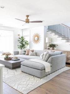 photo For sale Apartment SAINT-OUEN 93