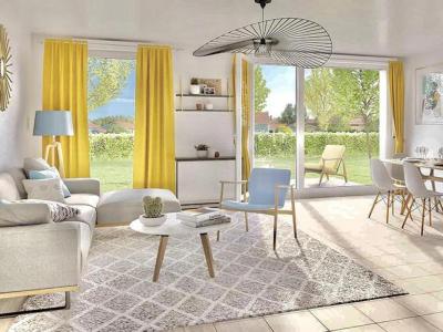 For sale Apartment FONTENAY-SOUS-BOIS  94
