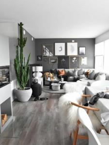 For sale Apartment CHARENTON-LE-PONT  94