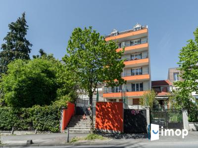 For sale Apartment NOISY-LE-SEC  93