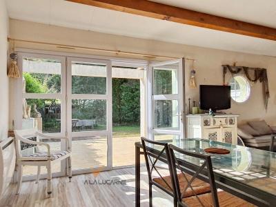 photo For sale House SAINT-TROJAN-LES-BAINS 17
