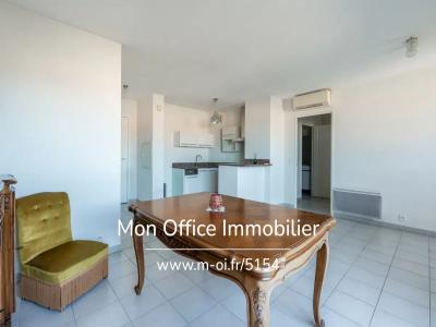 photo For sale Apartment TRETS 13