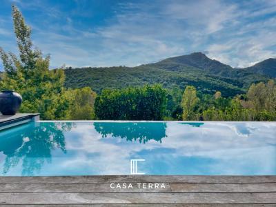 For sale House SARI-SOLENZARA