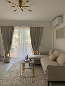 Location Appartement CAP-D'AIL  06