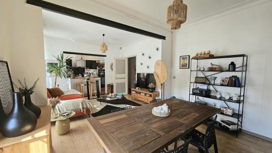 photo For sale Apartment NARBONNE 11