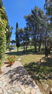 Vente Maison NARBONNE 