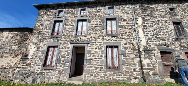 photo For sale House AURIAC-L'EGLISE 15