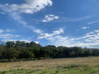 For sale Land PORTES-LES-VALENCE  26