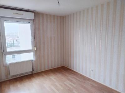 For sale Apartment LYON-8EME-ARRONDISSEMENT MERMOZ 69