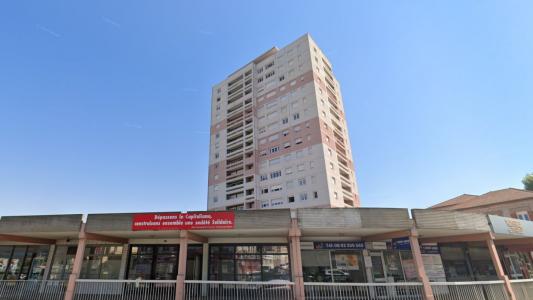 Vente Appartement FIRMINY CENTRE VILLE 42