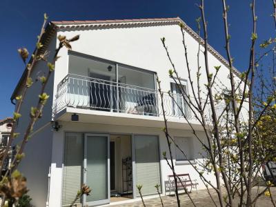 photo For sale House SAINT-JULIEN-LES-ROSIERS 30