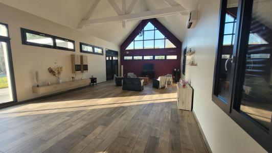 Vente Maison CELY PERTHES 77
