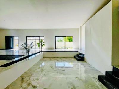 Vente Maison LAUDUN PROXIMIT DU CENTRE VILLE 30