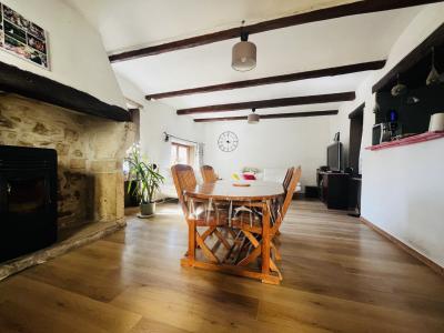 Vente Maison GOUDARGUES CENTRE VILLAGE 30
