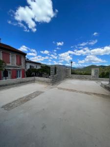 photo For sale House PREMIAN 34