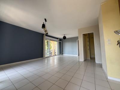 Vente Maison FRONTIGNAN CENTRE 34