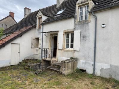 photo For sale House CELLE 18