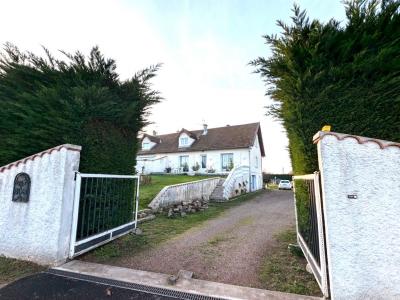 Vente Maison MABLY 5 MIN DE ROANNE 42
