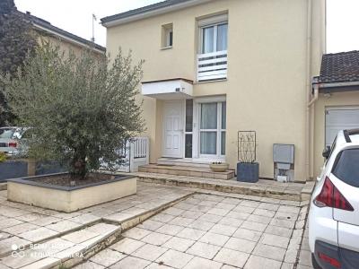 photo For sale House SAINT-CYPRIEN 42