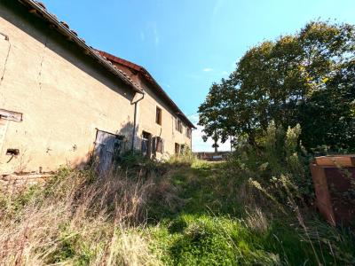 Vente Maison 6 pièces VIVANS 42310