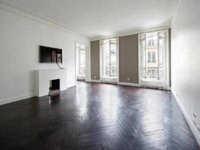 Vente Appartement PARIS-9EME-ARRONDISSEMENT  75