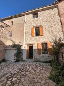 Vente Maison 6 pièces ARGELIERS 11120