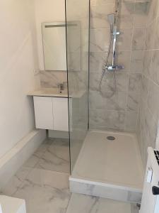 photo For sale Apartment NIMES 30