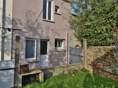 photo For sale House CHOLET 49