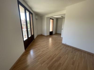 Vente Appartement MARSEILLE-13EME-ARRONDISSEMENT  13