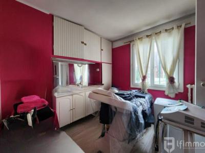 photo For sale Commercial office SAINT-MAUR-DES-FOSSES 94