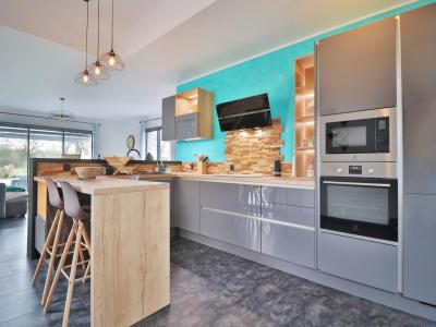 Vente Maison SAINT-NAZAIRE  44