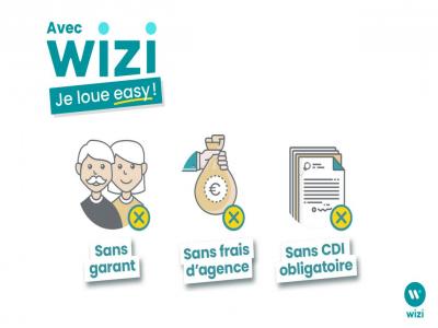 Location Appartement LILLE  59