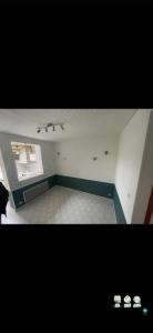 Location Maison SUZE-SUR-SARTHE  72