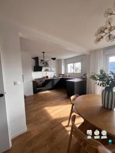 Location Appartement 2 pièces NOYAL-CHATILLON-SUR-SEICHE 35230