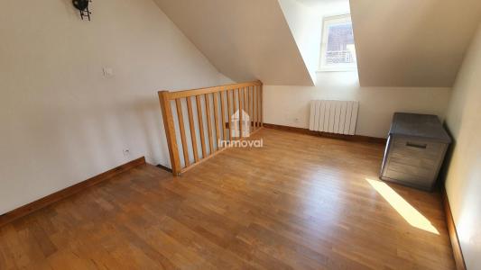 For sale Apartment STRASBOURG