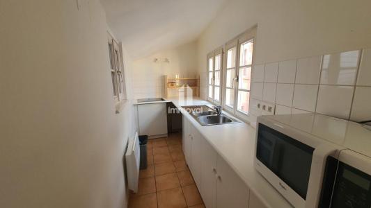 For sale Apartment STRASBOURG