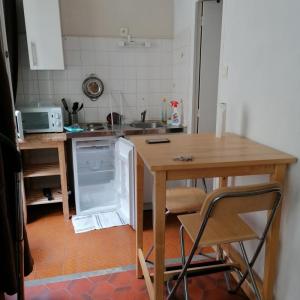 Location Appartement BORDEAUX  33